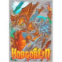 Marvel Comics-MA 528